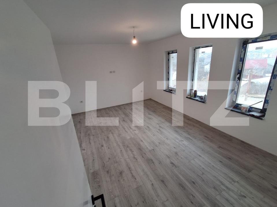 Casa de vânzare 3 camere Visani - 146309CV | BLITZ Iași | Poza10
