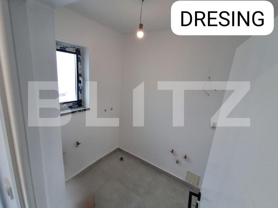Casa de vânzare 3 camere Visani - 146309CV | BLITZ Iași | Poza6
