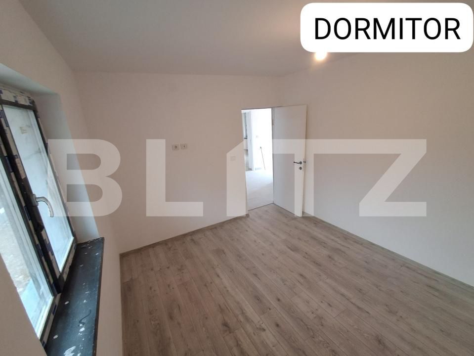 Casa de vânzare 3 camere Visani - 146309CV | BLITZ Iași | Poza8