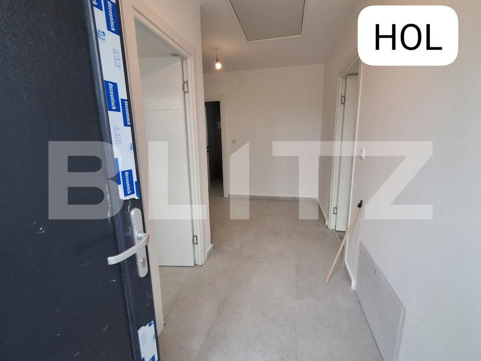Casa de vânzare 3 camere Visani - 146309CV | BLITZ Iași | Poza12