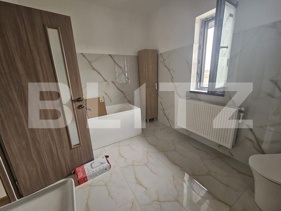 Casa de vânzare 3 camere Visani - 146309CV | BLITZ Iași | Poza11