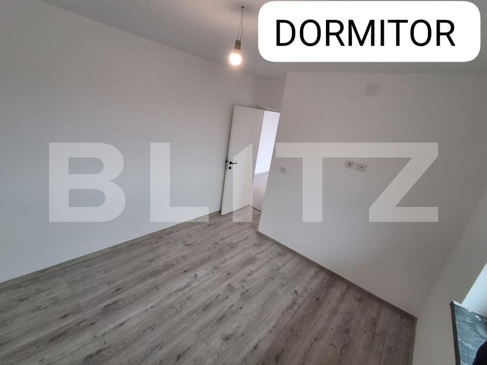 Casa de vânzare 3 camere Visani - 146309CV | BLITZ Iași | Poza7