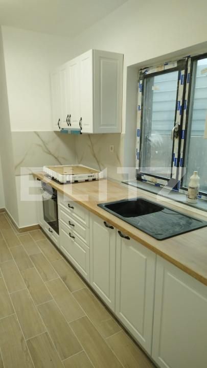 Casa de vânzare 3 camere Visani - 146309CV | BLITZ Iași | Poza4