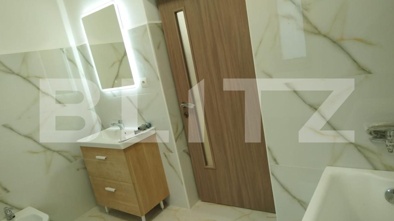 Casa de vânzare 3 camere Visani - 146309CV | BLITZ Iași | Poza8