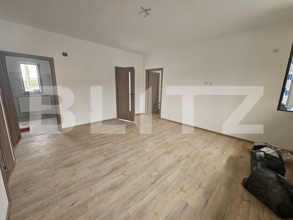 Casa de vânzare 3 camere Visani - 146309CV | BLITZ Iași | Poza6
