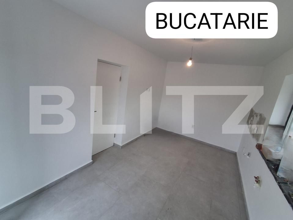Casa de vânzare 3 camere Visani - 146309CV | BLITZ Iași | Poza13