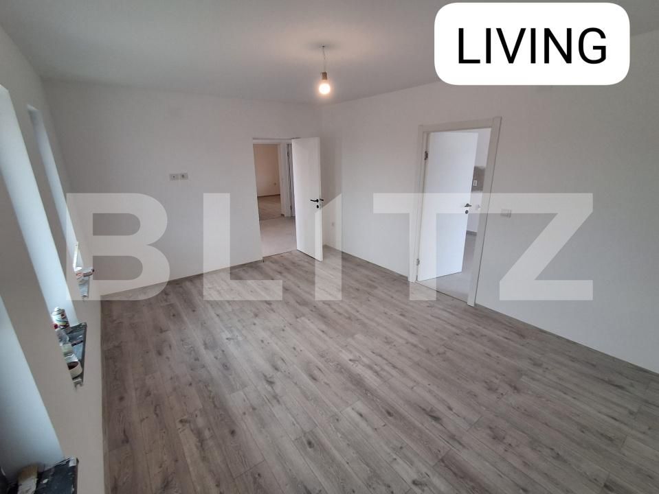 Casa de vânzare 3 camere Visani - 146309CV | BLITZ Iași | Poza11