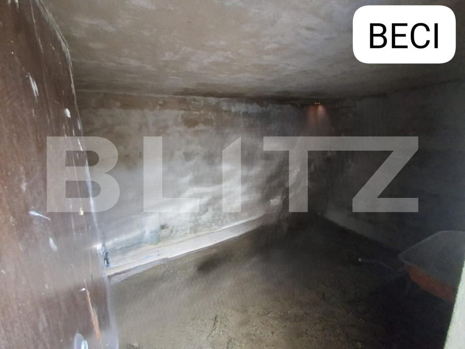 Casa de vânzare 3 camere Visani - 146309CV | BLITZ Iași | Poza15