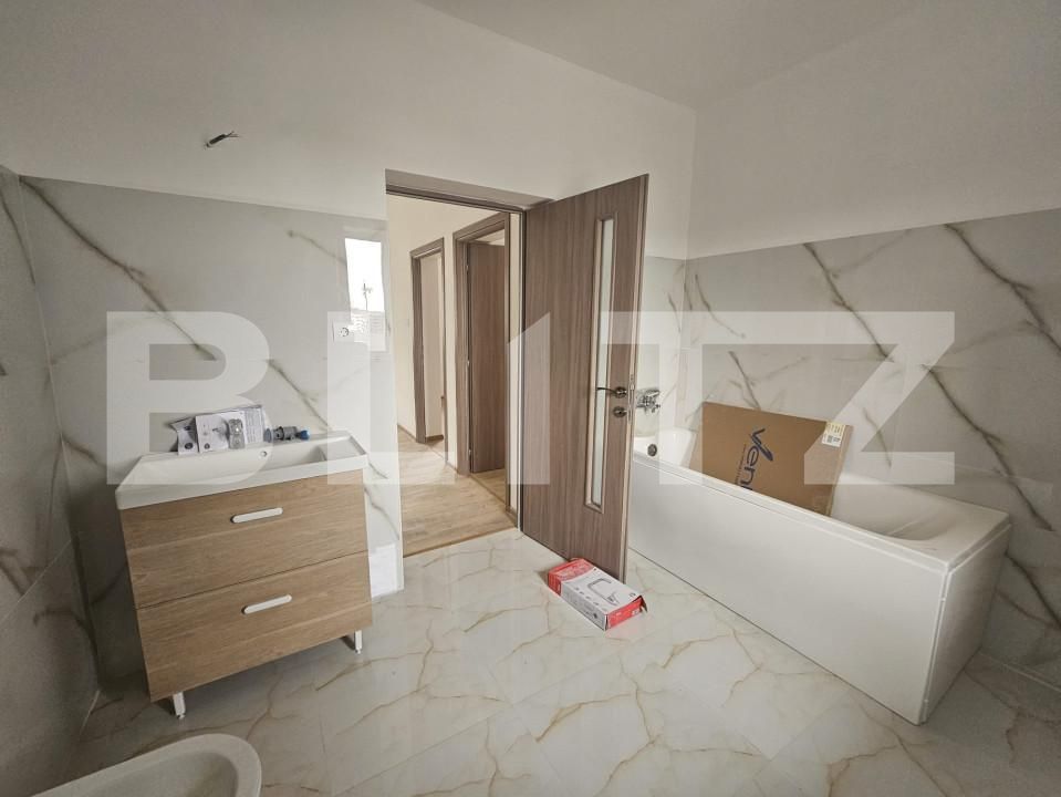 Casa de vânzare 3 camere Visani - 146309CV | BLITZ Iași | Poza10