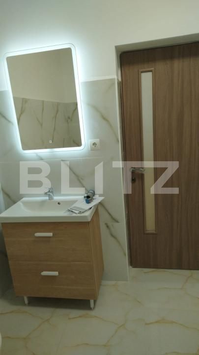 Casa de vânzare 3 camere Visani - 146309CV | BLITZ Iași | Poza7