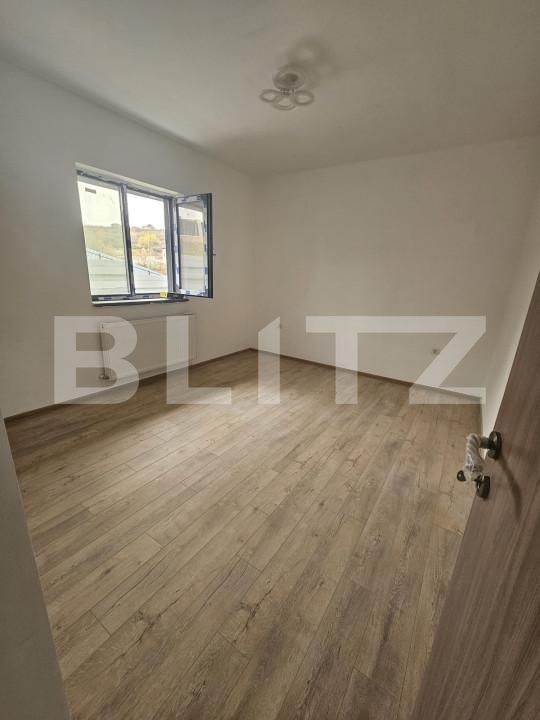 Casa de vânzare 3 camere Visani - 146309CV | BLITZ Iași | Poza5