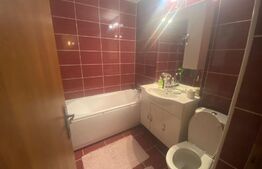 Apartament 3 camere, 60 mp, Alexandru cel Bun