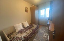 Apartament 3 camere, 60 mp, Alexandru cel Bun