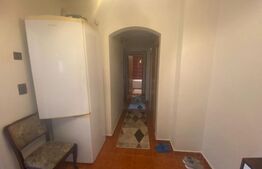 Apartament 3 camere, 60 mp, Alexandru cel Bun