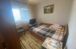 Apartament 3 camere, 60 mp, Alexandru cel Bun