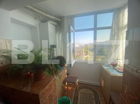 Apartament de vânzare 3 camere Alexandru cel Bun - 146311AV | BLITZ Iași | Poza5