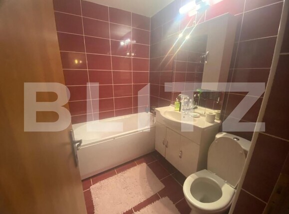Apartament de vânzare 3 camere Alexandru cel Bun - 146311AV | BLITZ Iași | Poza9