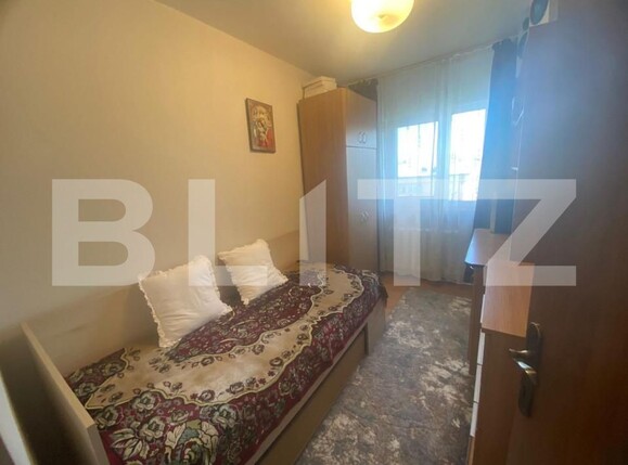 Apartament de vânzare 3 camere Alexandru cel Bun - 146311AV | BLITZ Iași | Poza7