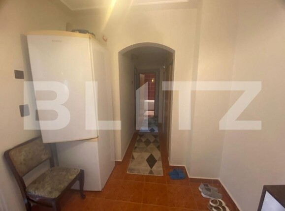 Apartament de vânzare 3 camere Alexandru cel Bun - 146311AV | BLITZ Iași | Poza8
