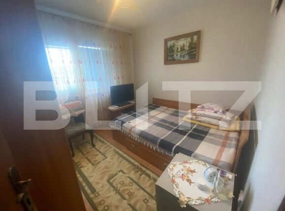 Apartament de vânzare 3 camere Alexandru cel Bun - 146311AV | BLITZ Iași | Poza6