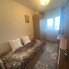 Apartament de vânzare 3 camere Alexandru cel Bun - 146311AV - Poza 6 din 9 | BLITZ Iași | Poza6