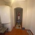 Apartament de vânzare 3 camere Alexandru cel Bun - 146311AV - Poza 6 din 9 | BLITZ Iași | Poza7