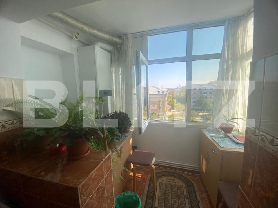 Apartament de vânzare 3 camere Alexandru cel Bun - 146311AV | BLITZ Iași | Poza5