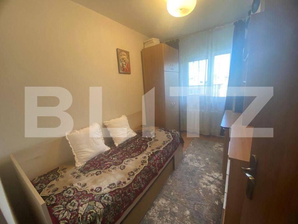 Apartament de vânzare 3 camere Alexandru cel Bun - 146311AV | BLITZ Iași | Poza7
