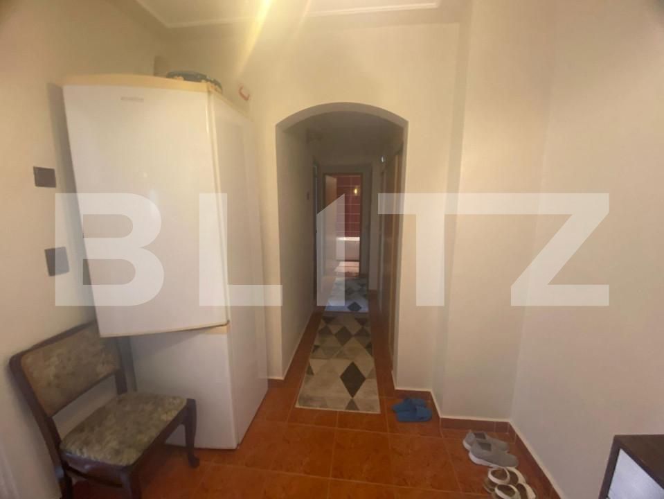 Apartament de vânzare 3 camere Alexandru cel Bun - 146311AV | BLITZ Iași | Poza8