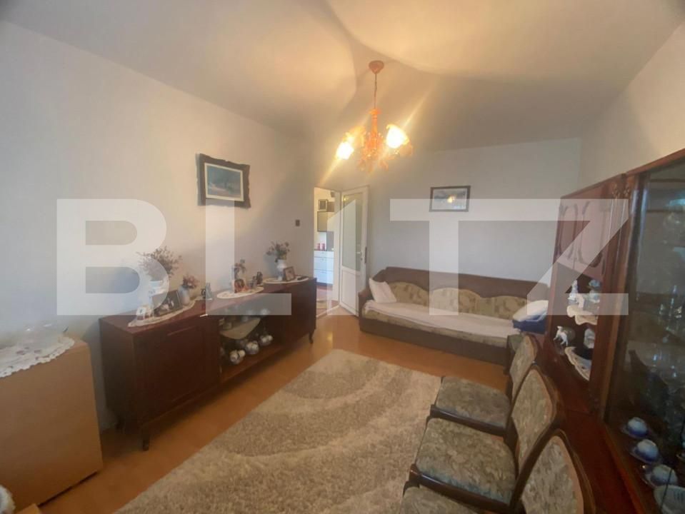 Apartament de vânzare 3 camere Alexandru cel Bun - 146311AV | BLITZ Iași | Poza4