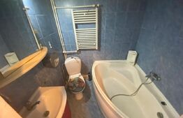 Apartament 3 camere, 45mp, zona Pacurari