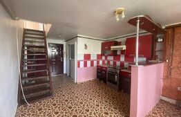 Apartament 3 camere, 45mp, zona Pacurari