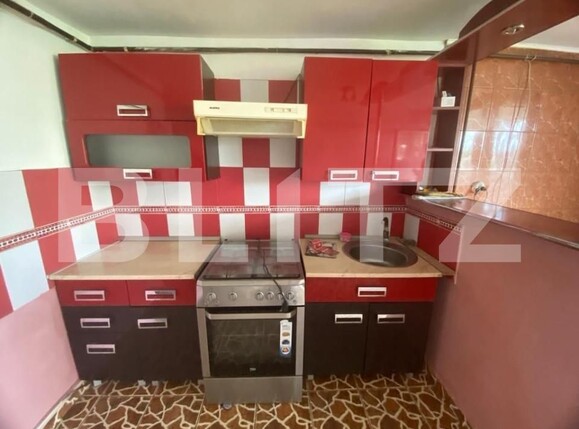 Apartament de vânzare 3 camere Pacurari - 146312AV | BLITZ Iași | Poza4