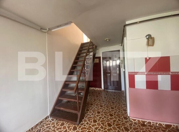 Apartament de vânzare 3 camere Pacurari - 146312AV | BLITZ Iași | Poza2