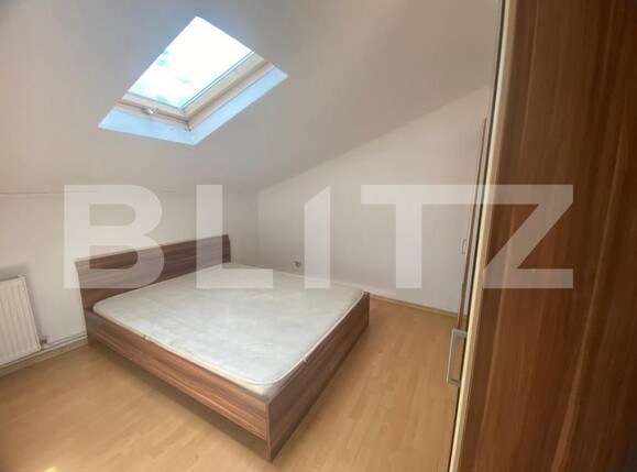 Apartament de vânzare 3 camere Pacurari - 146312AV | BLITZ Iași | Poza6