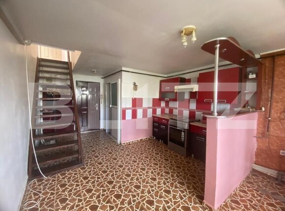 Apartament de vânzare 3 camere Pacurari - 146312AV | BLITZ Iași | Poza3