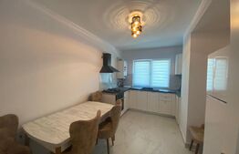 Casa tip duplex, 4 camere, 110mp utili, la strada, Visani