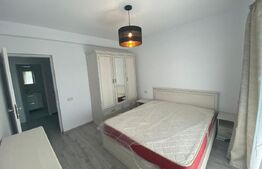 Casa tip duplex, 4 camere, 110mp utili, la strada, Visani