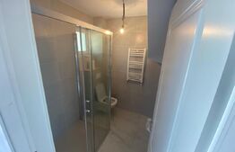 Casa tip duplex, 4 camere, 110mp utili, la strada, Visani