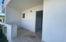 Casa tip duplex, 4 camere, 110mp utili, la strada, Visani