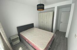 Casa tip duplex, 4 camere, 110mp utili, la strada, Visani