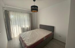Casa tip duplex, 4 camere, 110mp utili, la strada, Visani