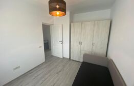 Casa tip duplex, 4 camere, 110mp utili, la strada, Visani