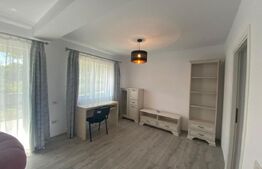 Casa tip duplex, 4 camere, 110mp utili, la strada, Visani