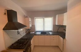 Casa tip duplex, 4 camere, 110mp utili, la strada, Visani