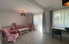 Casa tip duplex, 4 camere, 110mp utili, la strada, Visani