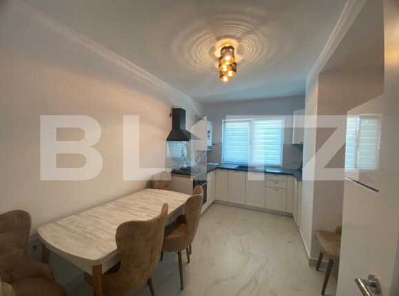 Casa de vânzare 4 camere Visani - 146313CV | BLITZ Iași | Poza10