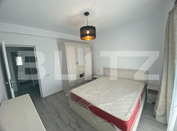 Casa de vânzare 4 camere Visani - 146313CV | BLITZ Iași | Poza3