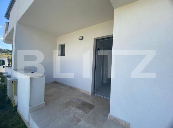 Casa de vânzare 4 camere Visani - 146313CV | BLITZ Iași | Poza8