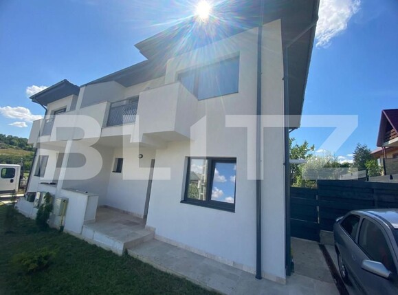 Casa de vânzare 4 camere Visani - 146313CV | BLITZ Iași | Poza6